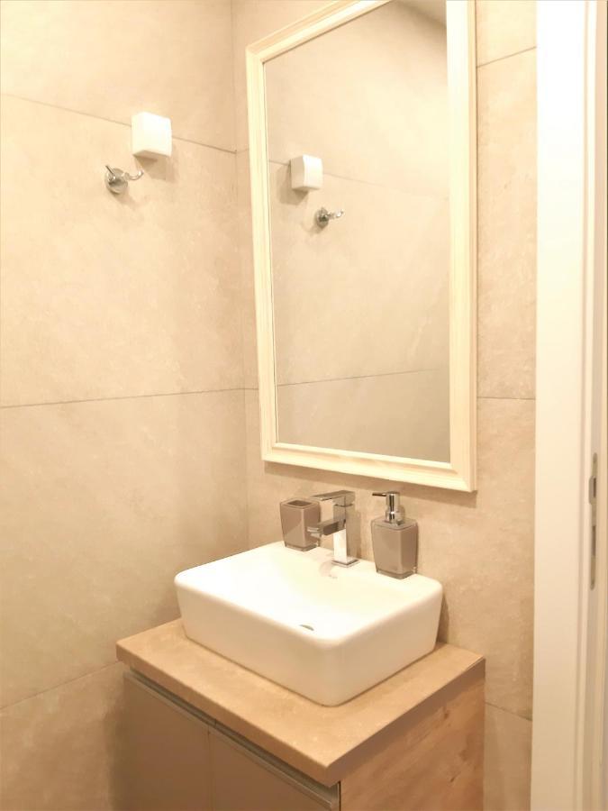 Dream Milmari L12 Apartman コパオニク エクステリア 写真