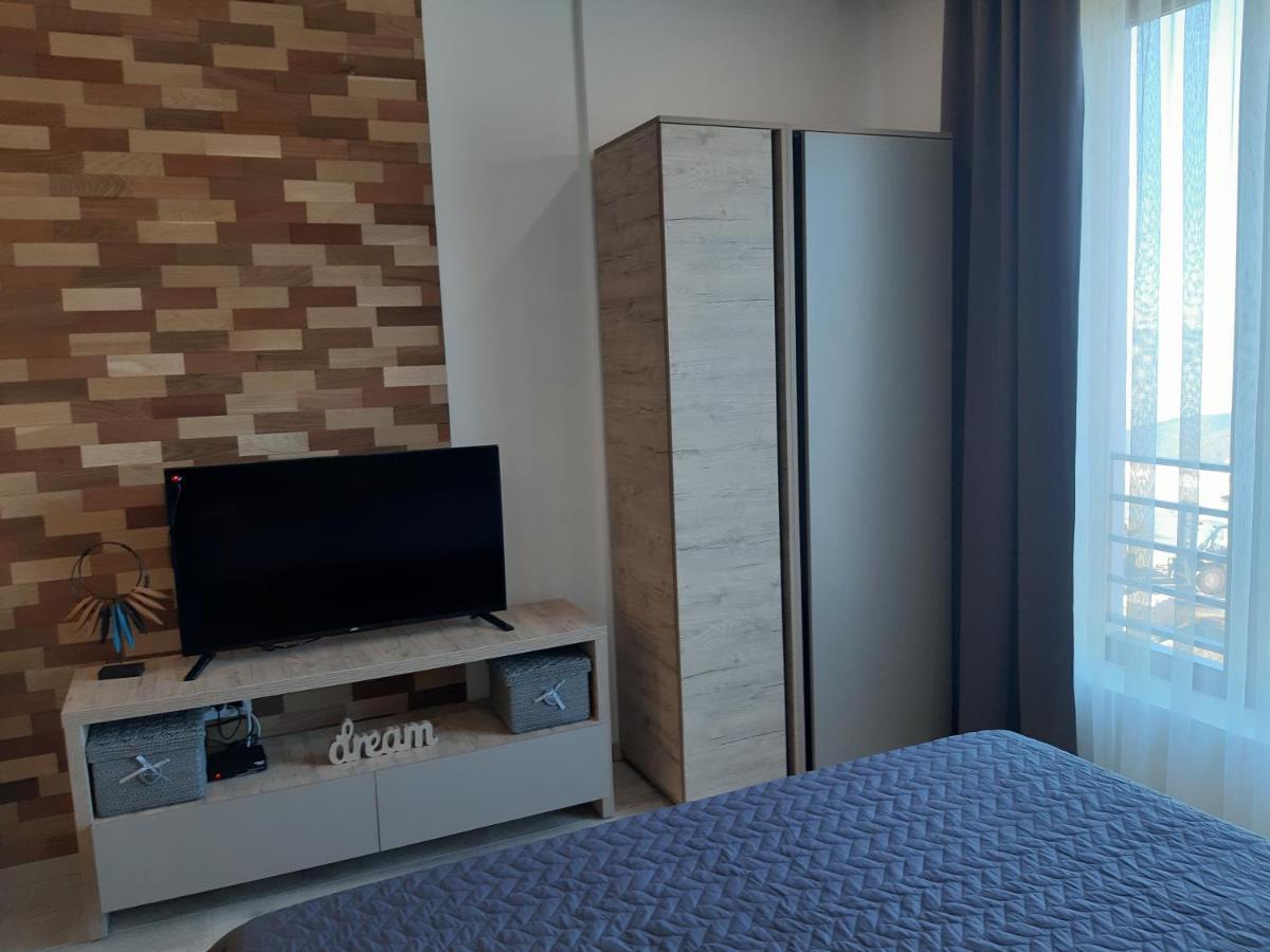 Dream Milmari L12 Apartman コパオニク エクステリア 写真