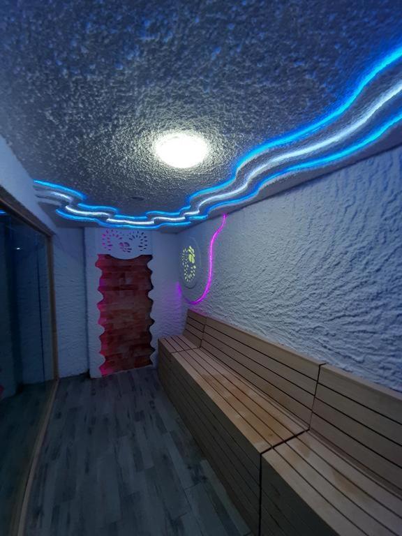 Dream Milmari L12 Apartman コパオニク エクステリア 写真