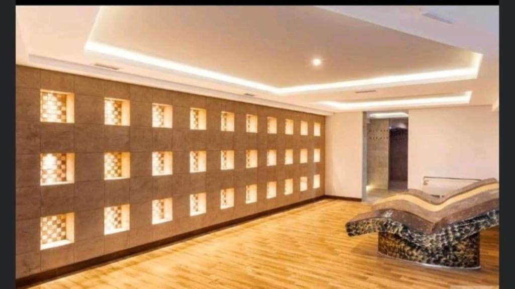 Dream Milmari L12 Apartman コパオニク エクステリア 写真